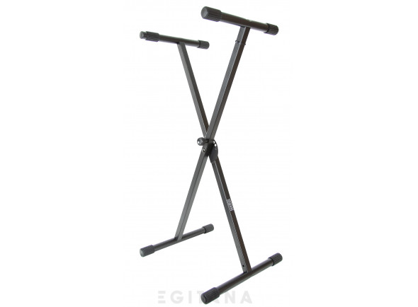 Egitana KS-1001 Egitana KS-1001